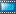 Aberdeen Country Club Video