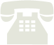 Click here to talk!