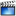 Video Gallery