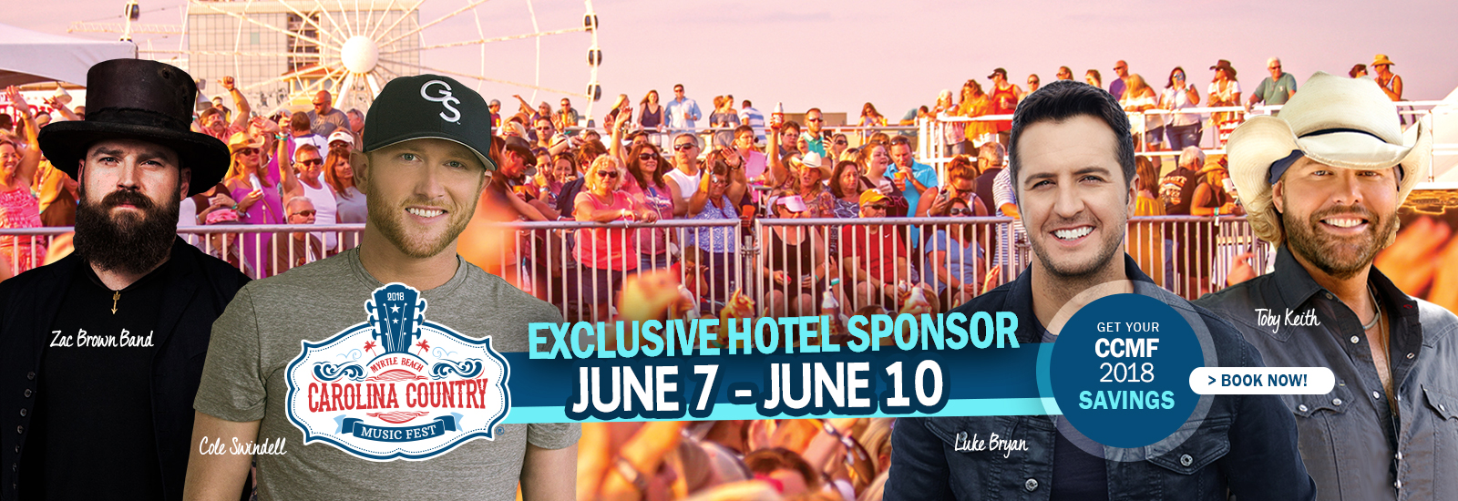 to Compass Cove Oceanfront Myrtle Beach Resort Compass Cove