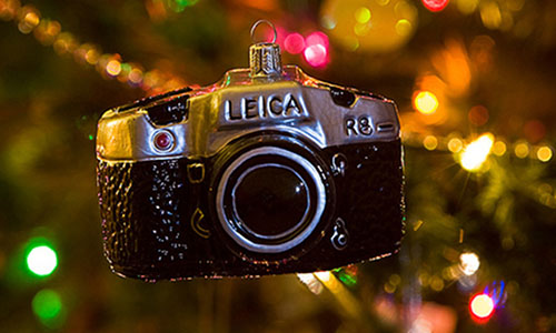 Article Thumbnail Image