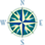 compasscove.com-logo