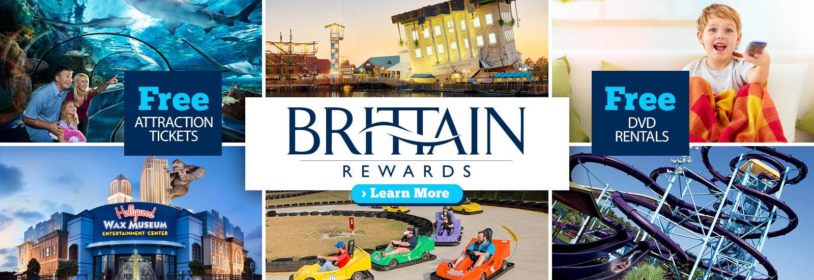 to Compass Cove Oceanfront Myrtle Beach Resort Compass Cove