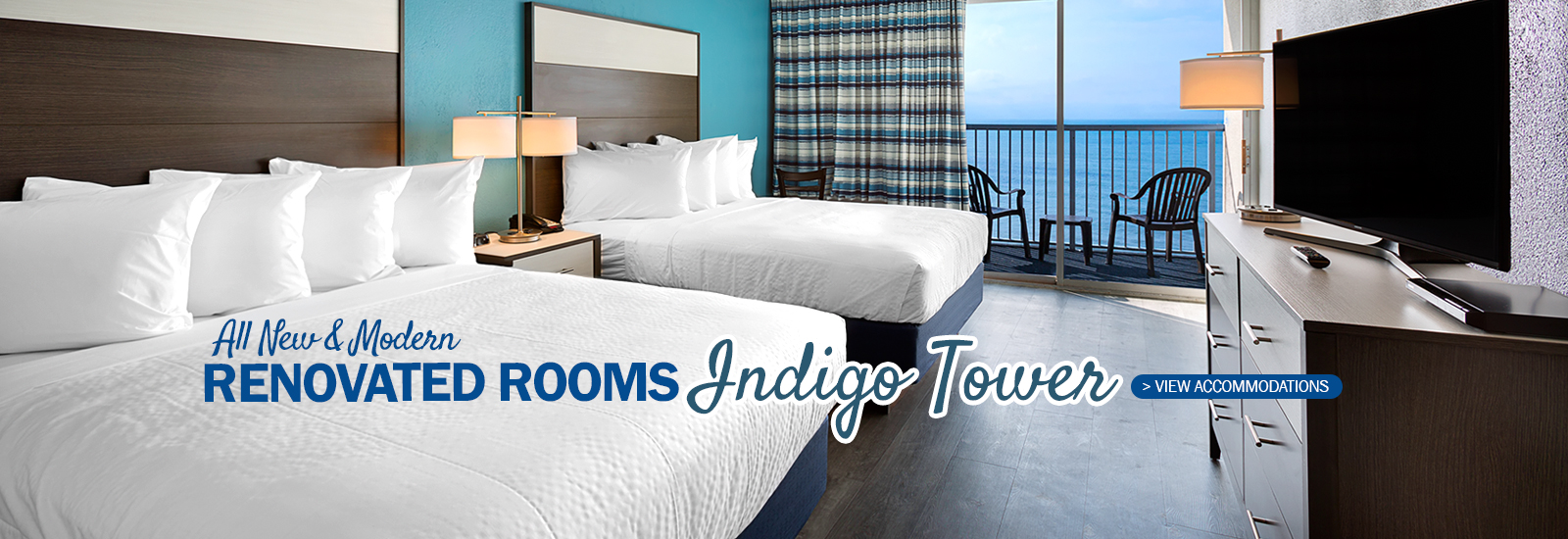 to Compass Cove Oceanfront Myrtle Beach Resort Compass Cove