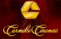 Carmike Broadway 17 title