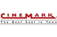 Cinemark Theatre title