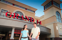 Grand 14 Market Commons title