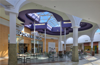 Inlet Square Mall title