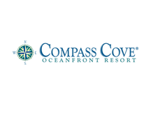 Welcome to Compass Cove Oceanfront Myrtle Beach Resort - Compass Cove