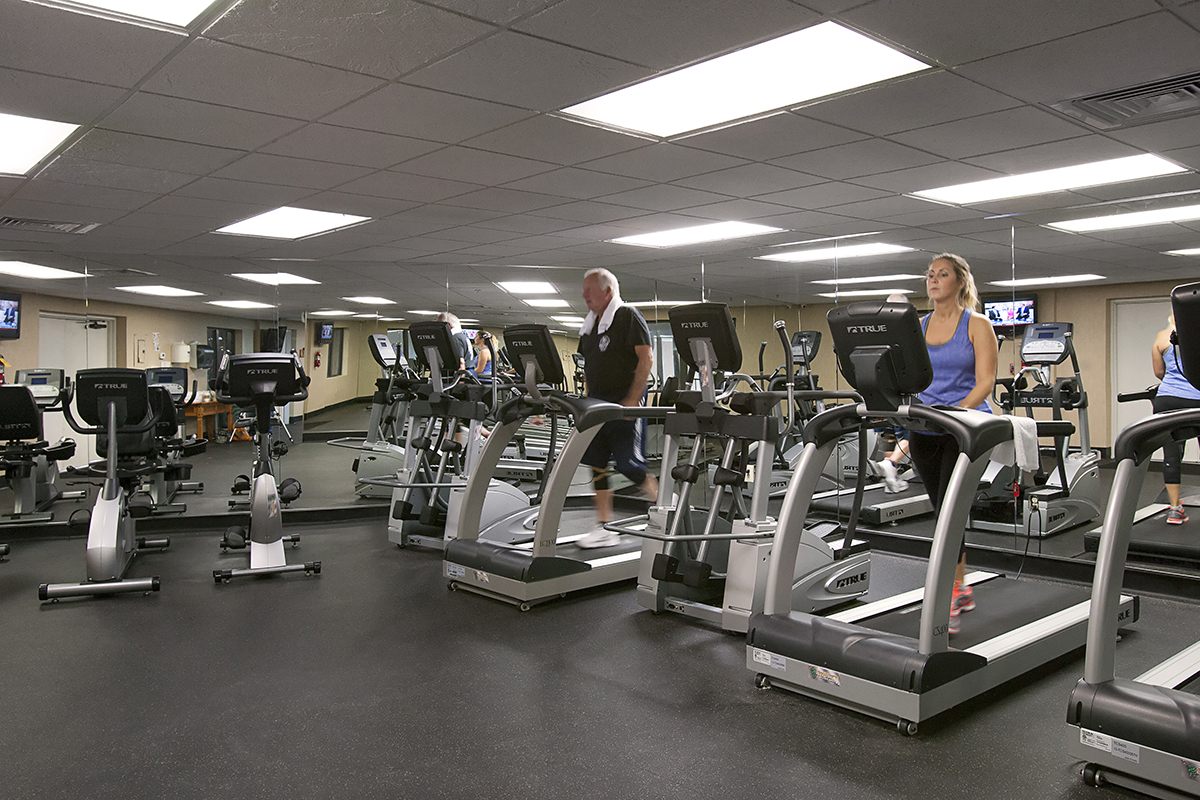 Compass Cove Fitness One 1200x800 1 