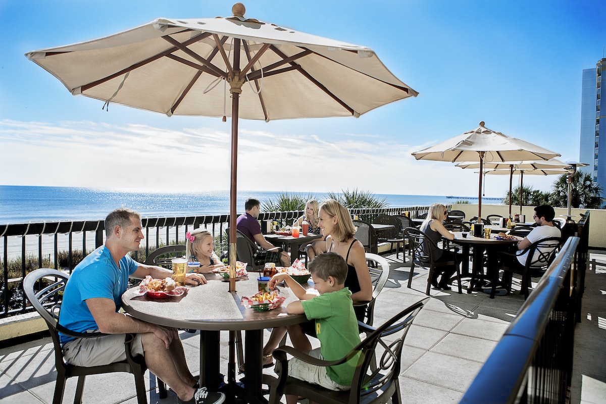 Crows Nest Oceanfront Bar And Grill Dining 1200x800 1 