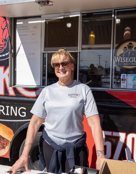2023 FOOD TRUCK FESTIVAL (8)