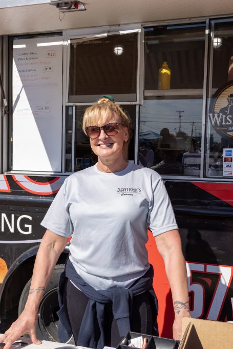 2023 FOOD TRUCK FESTIVAL (8)