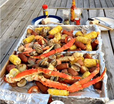 ClassicSeafoodBoil_CC_2