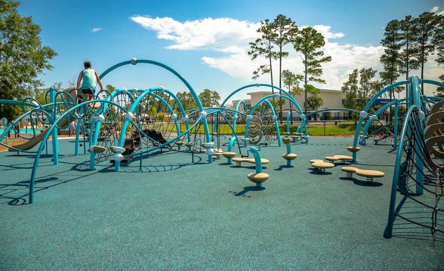SAVANNAHS_PLAYGROUND (5)