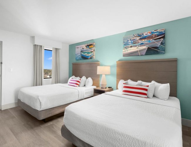 compass-cove-1-bedroom-ocean-view-deluxe-unit-1425-bedroom-3