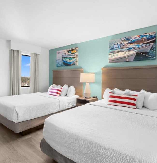 compass-cove-1-bedroom-ocean-view-deluxe-unit-1425-bedroom-3