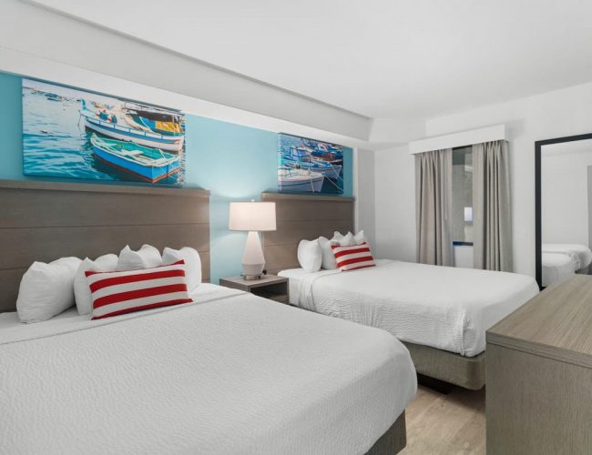 compass-cove-3-bedroom-ocean-view-deluxe-unit-724-bedroom-5