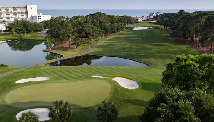 dunes-club-golf-course-hole-10