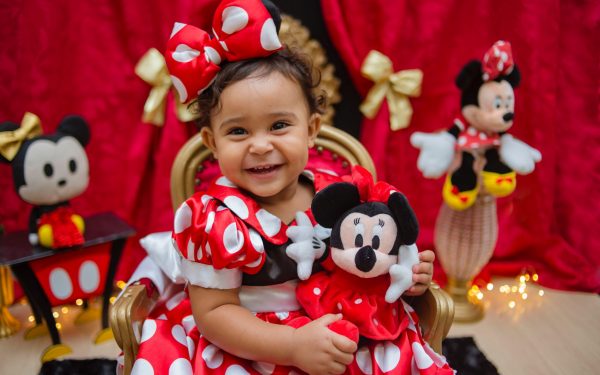 disney costume