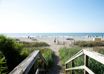 pr beach11 pr beach11