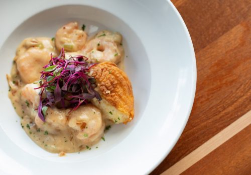 sea-captians-house-shrimp-grit-cake-dinner-14